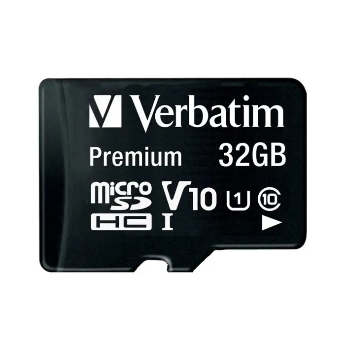 verbatim-memorijska-kartica-micro-secure-digital-hc-32gb-cla-31763-v044083.webp