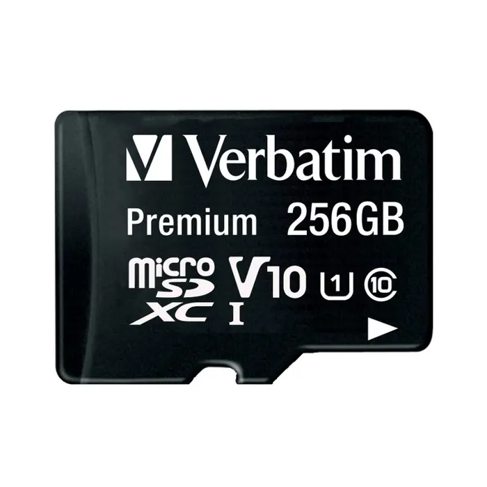verbatim-memorijska-kartica-micro-secure-digital-premium-xcu-66433-v044087.webp