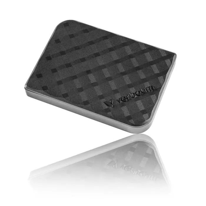verbatim-storengo-mini-diamond-1tb-ssd-vanjski-disk-usb-c-10-51781-v032025.webp