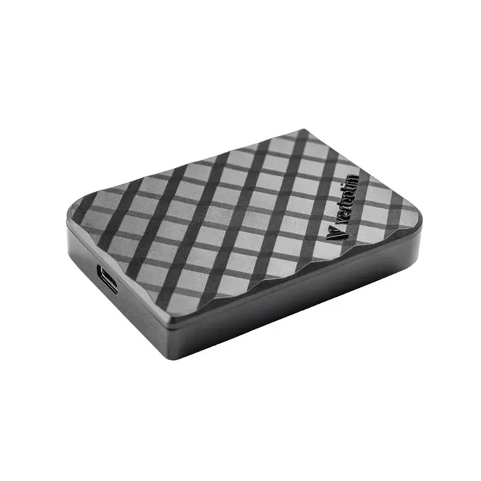 verbatim-storengo-mini-diamond-1tb-ssd-vanjski-disk-usb-c-10-56162-v032025.webp