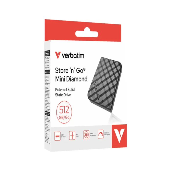 verbatim-storengo-mini-diamond-1tb-ssd-vanjski-disk-usb-c-10-71024-v032025.webp