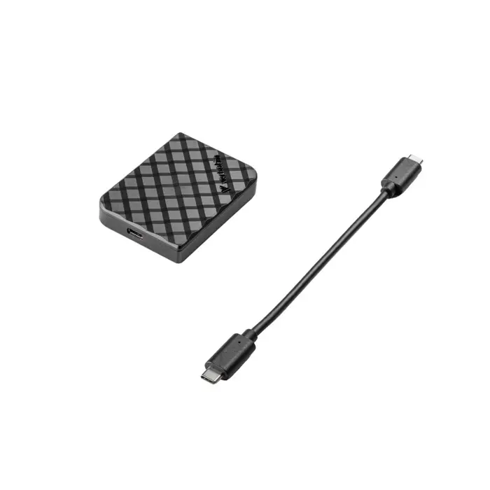 verbatim-storengo-mini-diamond-1tb-ssd-vanjski-disk-usb-c-10-71303-v032025.webp