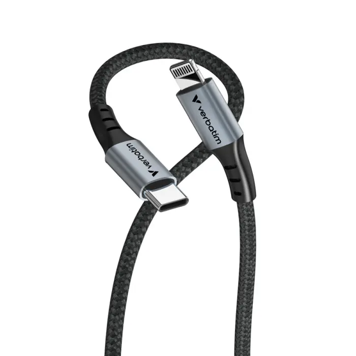 verbatim-sync-charge-kabel-usb-c-na-lightning-120-cm-24046-v031844.webp
