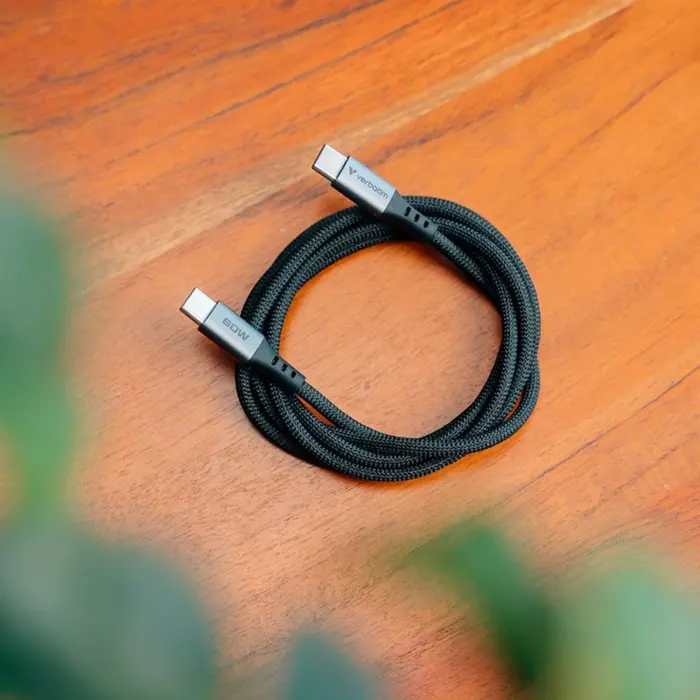 verbatim-sync-charge-kabel-usb-c-na-usb-c-60w-120-cm-23945-v031845.webp