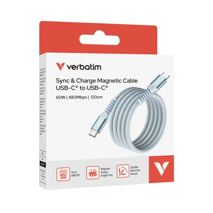 verbatim-sync-charge-kabel-usb-c-na-usb-c-60w-magnetic-120-c-89942-v031852.webp