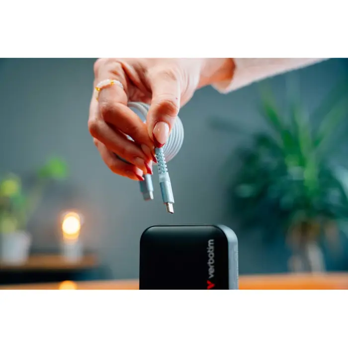 verbatim-sync-charge-kabel-usb-c-na-usb-c-60w-magnetic-120-c-92213-v031852.webp