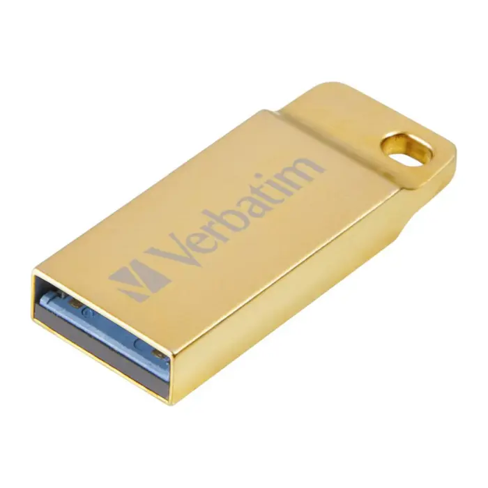 verbatim-usb30-storengo-metal-executive-64gb-zlatni-48019-v099106.webp