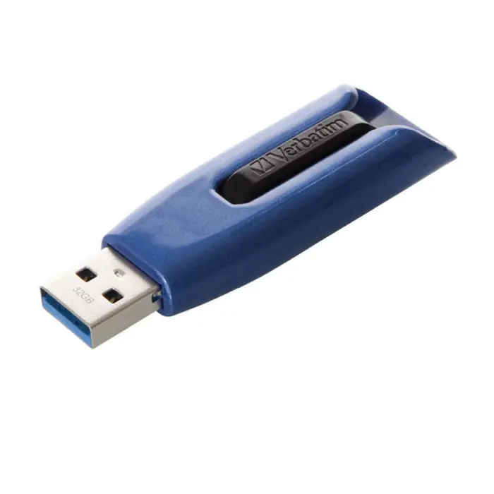 verbatim-usb32-32gb-v3-max-high-performance-drive-do-300mbs-74642-v049806.webp