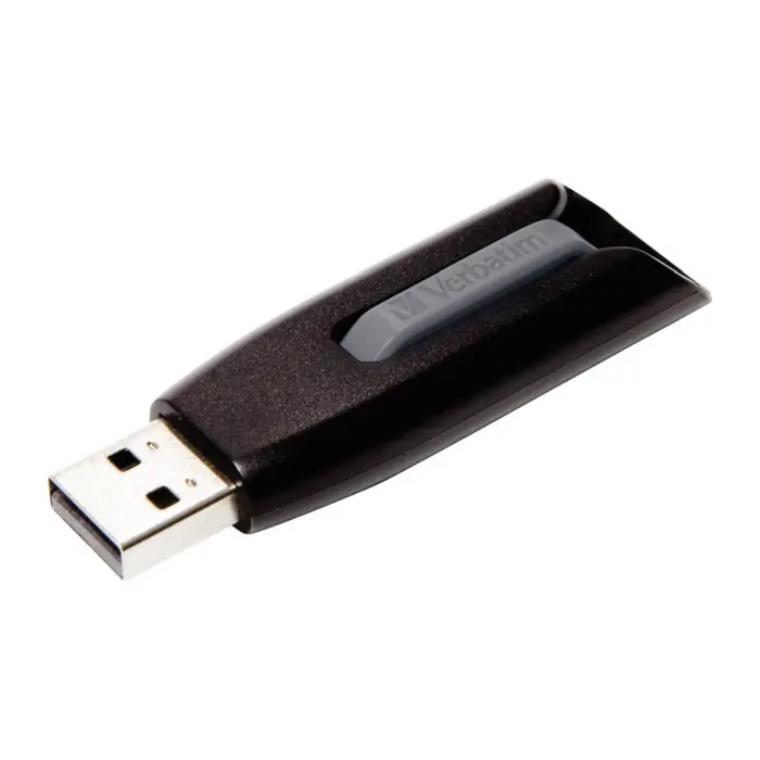 verbatim-v3-32gb-usb32-gen1-crni-80127-v049173.webp