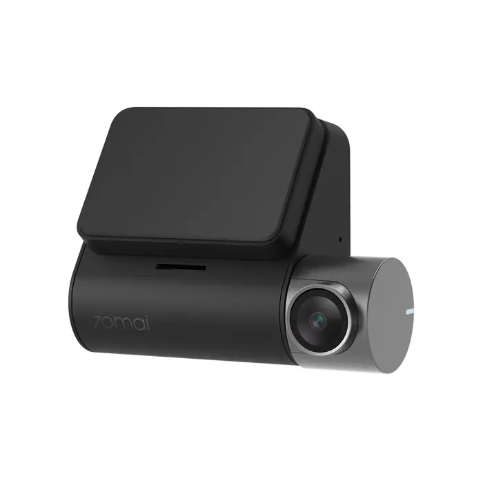 video-recorder-70mai-a500s-dash-cam-pro-plus-65624-wlononwcrdfgp.webp