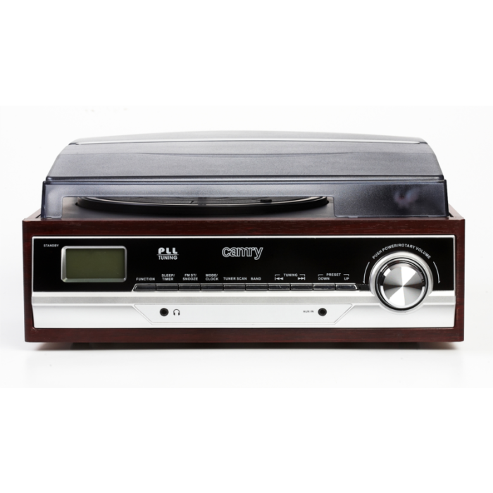 vintage-turntable-aux-fm-75956-e0003729.webp