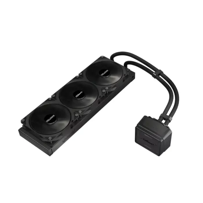 vodeno-asrock-challenger-pure-360-27366-chlasrzew0008.webp