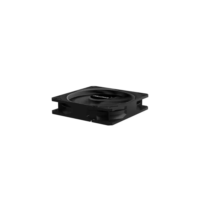 vodeno-asrock-challenger-pure-360-510-chlasrzew0008.webp