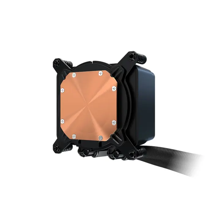 vodeno-asrock-challenger-pure-360-99994-chlasrzew0008.webp