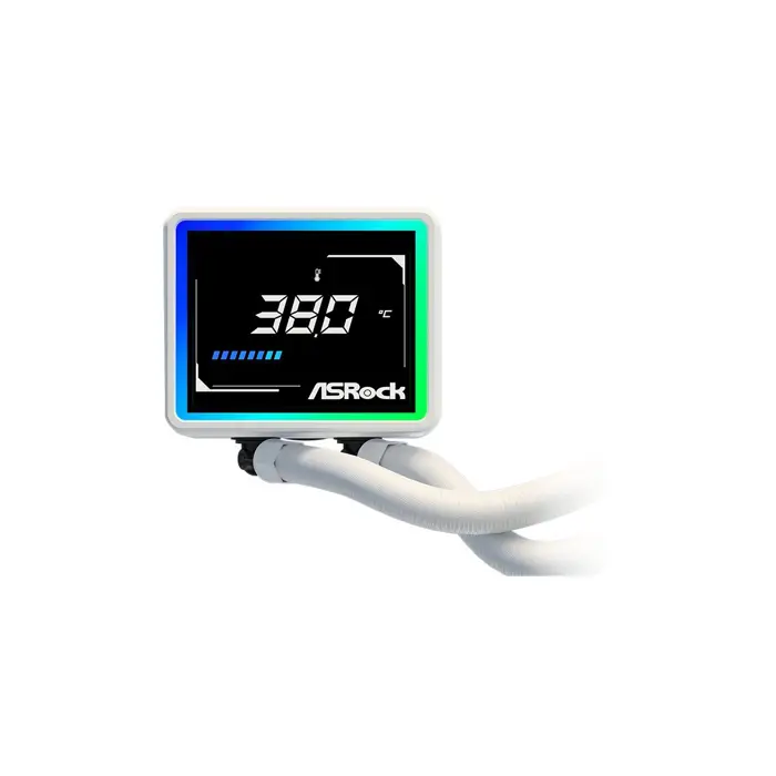 vodeno-asrock-challenger-white-360-digital-white-12189-chlasrzew0004.webp