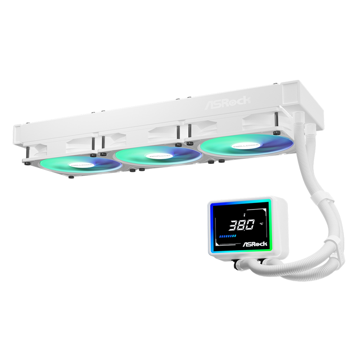 vodeno-asrock-challenger-white-360-digital-white-18921-chlasrzew0004.webp