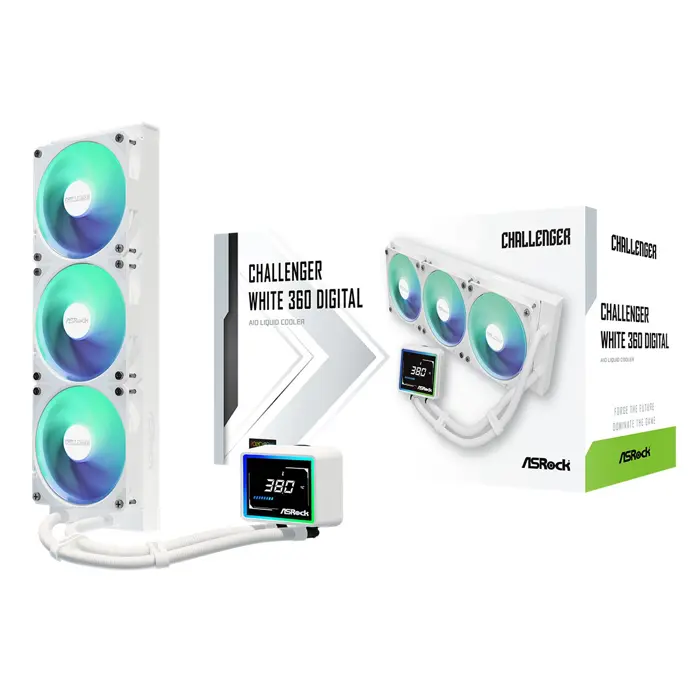 vodeno-asrock-challenger-white-360-digital-white-50458-chlasrzew0004.webp