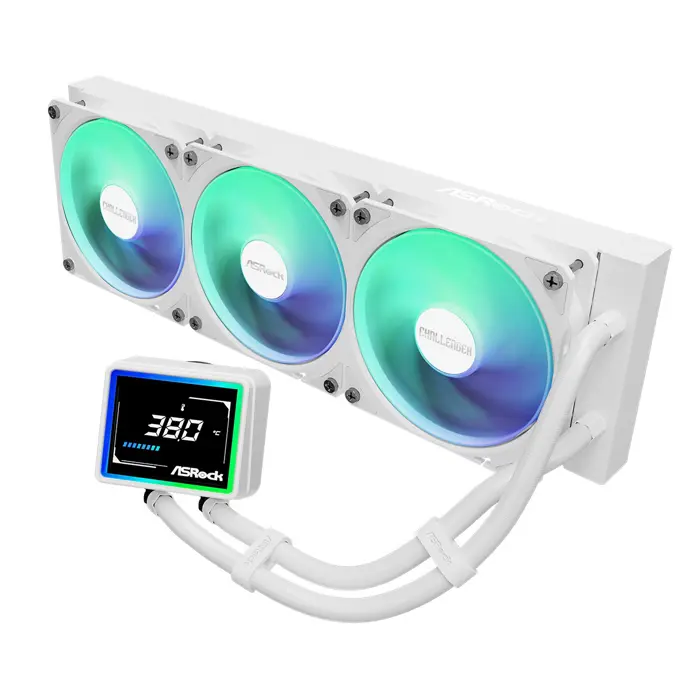 vodeno-asrock-challenger-white-360-digital-white-50981-chlasrzew0004.webp