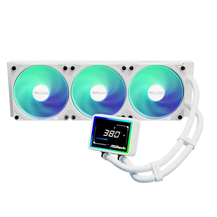 vodeno-asrock-challenger-white-360-digital-white-60503-chlasrzew0004.webp