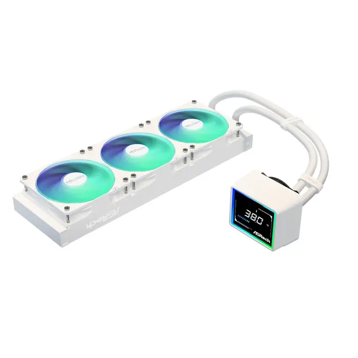 vodeno-asrock-challenger-white-360-digital-white-61818-chlasrzew0004.webp