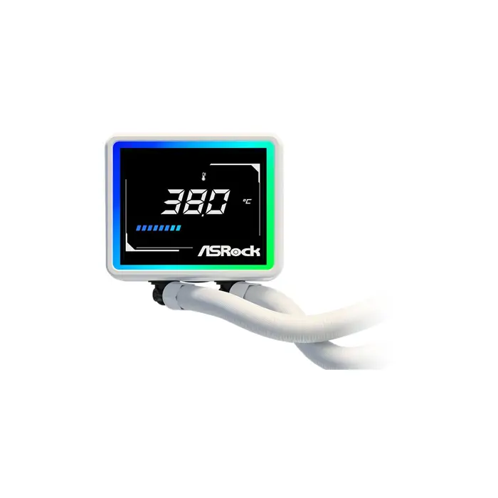 vodeno-asrock-challenger-white-360-digital-white-62163-chlasrzew0004.webp