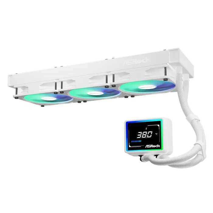 vodeno-asrock-challenger-white-360-digital-white-74627-chlasrzew0004.webp