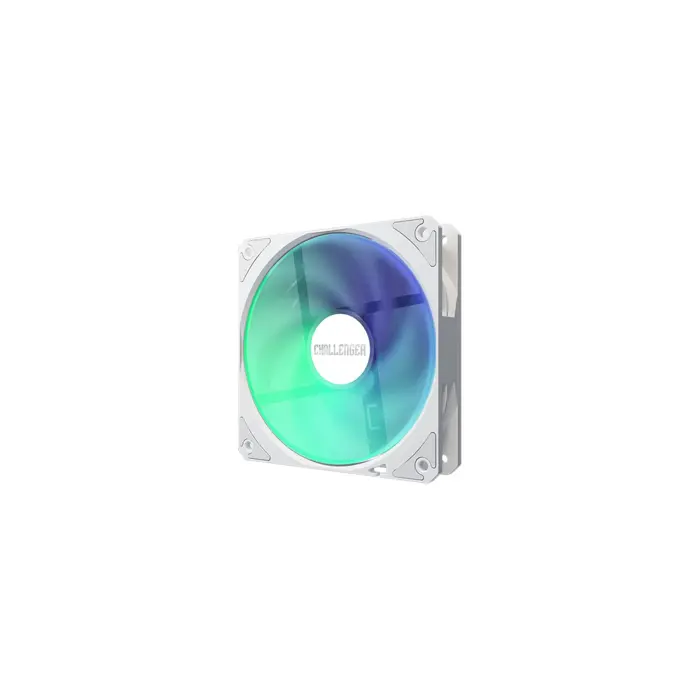 vodeno-asrock-challenger-white-360-digital-white-94071-chlasrzew0004.webp