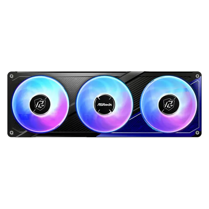 vodeno-asrock-phantom-gaming-360-lcd-46512-chlasrzew0001.webp