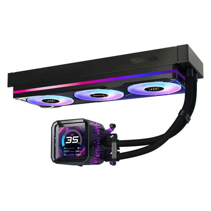 vodeno-asrock-phantom-gaming-360-lcd-82507-chlasrzew0001.webp
