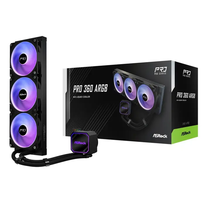 vodeno-asrock-pro-360-argb-42867-chlasrzew0010.webp