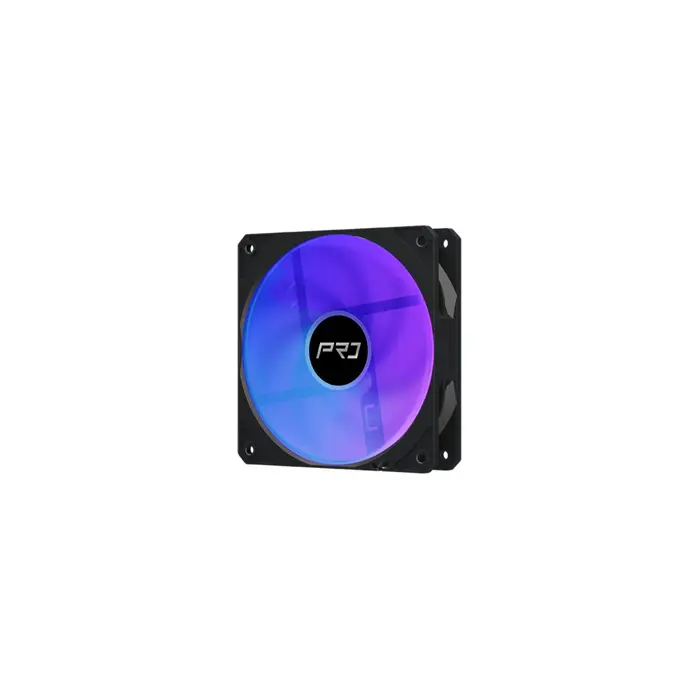 vodeno-asrock-pro-360-argb-51873-chlasrzew0010.webp