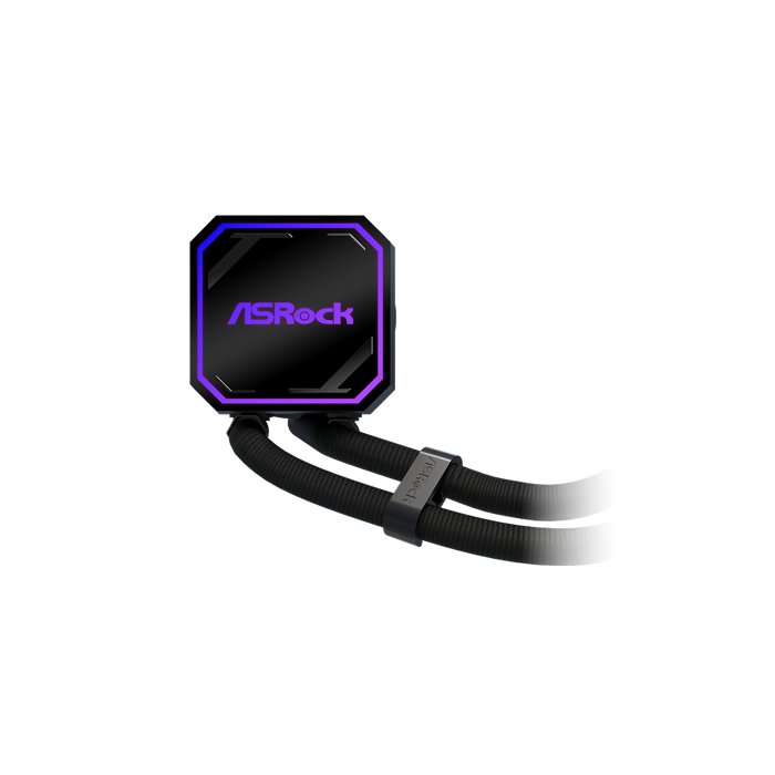 vodeno-asrock-pro-360-argb-53107-chlasrzew0010.webp