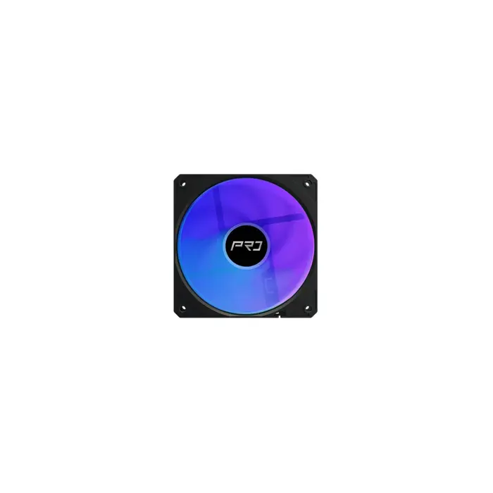 vodeno-asrock-pro-360-argb-78266-chlasrzew0010.webp