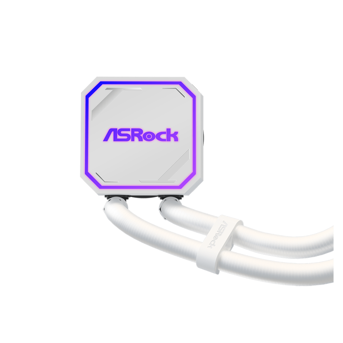 vodeno-asrock-pro-white-360-argb-24047-chlasrzew0009.webp