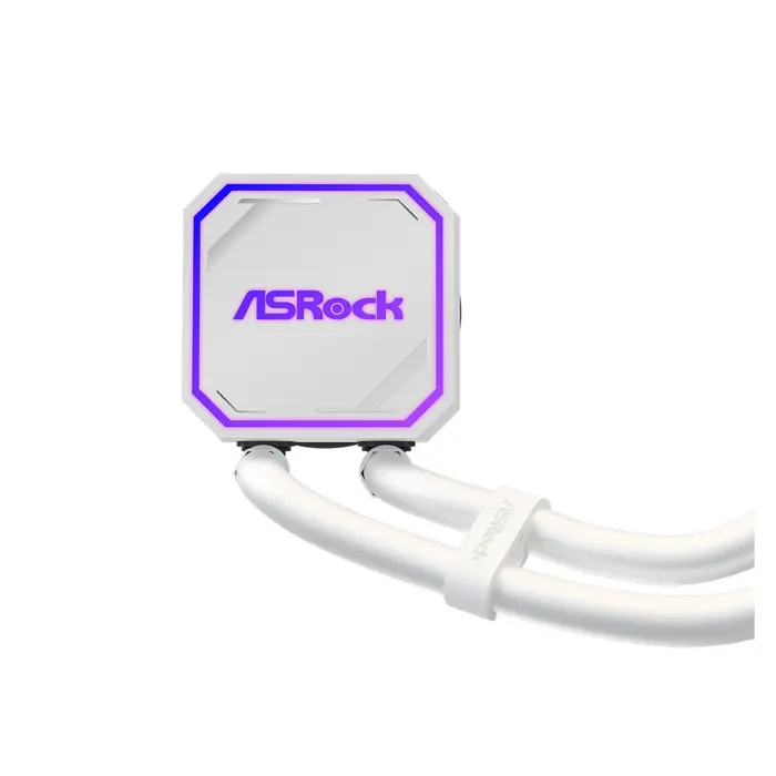vodeno-asrock-pro-white-360-argb-42230-chlasrzew0009.webp