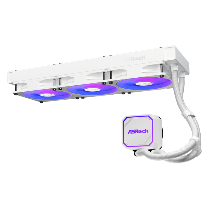 vodeno-asrock-pro-white-360-argb-53169-chlasrzew0009.webp