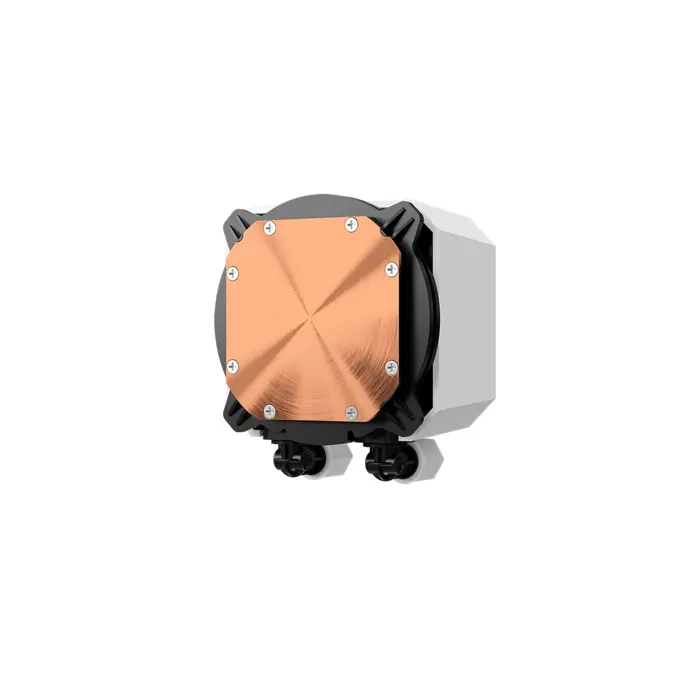 vodeno-asrock-pro-white-360-argb-53529-chlasrzew0009.webp