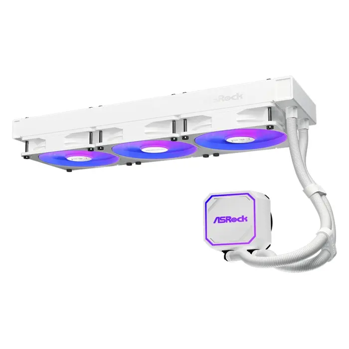 vodeno-asrock-pro-white-360-argb-58616-chlasrzew0009.webp