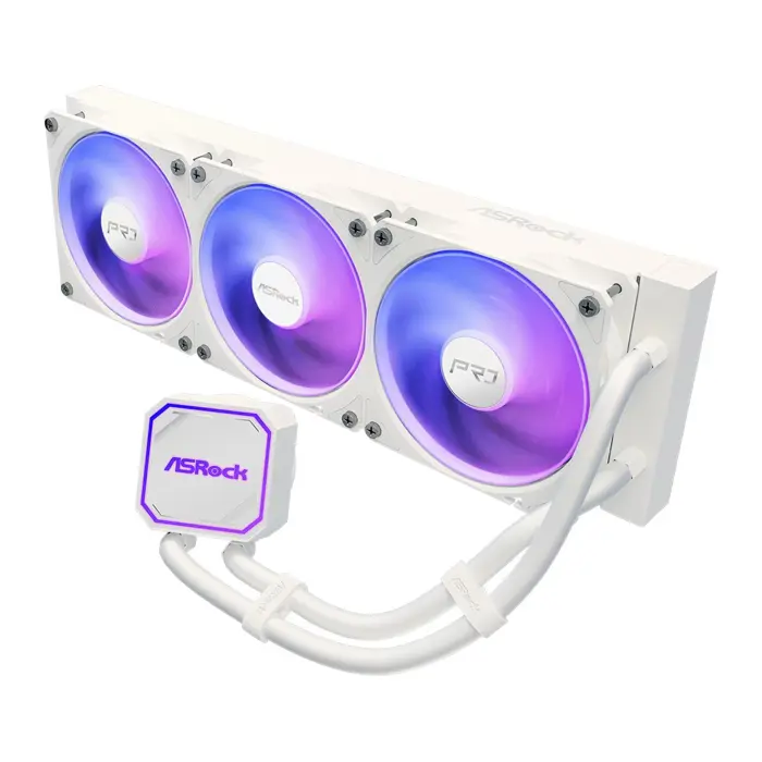 vodeno-asrock-pro-white-360-argb-59447-chlasrzew0009.webp
