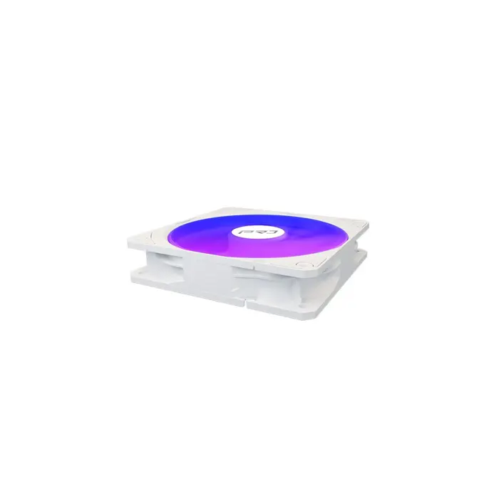 vodeno-asrock-pro-white-360-argb-6683-chlasrzew0009.webp