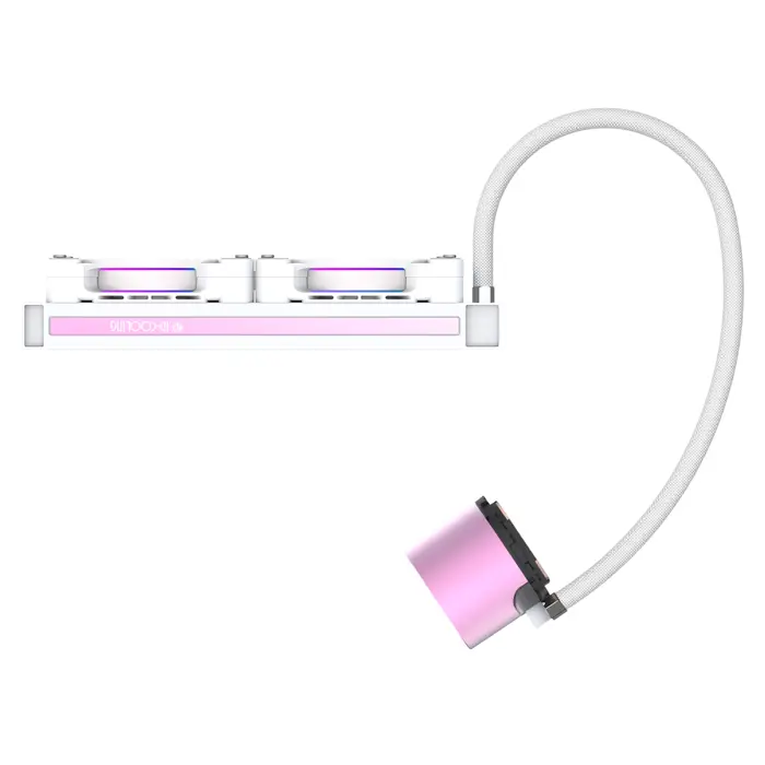 vodeno-id-cooling-pinkflow-240-diamond-edition-pink-12622-idc-pf240p.webp
