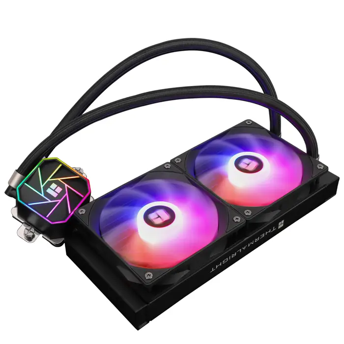 vodeno-thermalright-aqua-elite-240-v3-argb-black-14999-tr-al240.webp