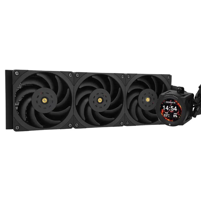 vodeno-thermalright-core-vision-360-black-16549-tr-cv360b.webp