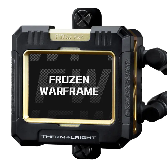 vodeno-thermalright-frozen-warframe-360-black-argb-6532-tr-fw360b.webp