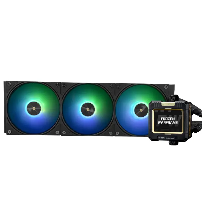 vodeno-thermalright-frozen-warframe-360-black-argb-9828-tr-fw360b.webp