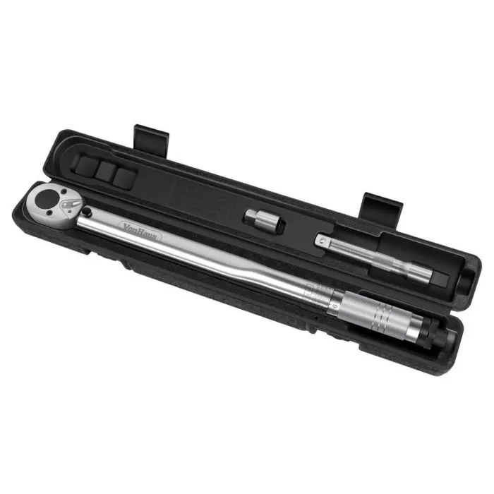 vonhaus-12-3939-torque-wrench-with-reducer-and-extension-49835-e0014486.webp