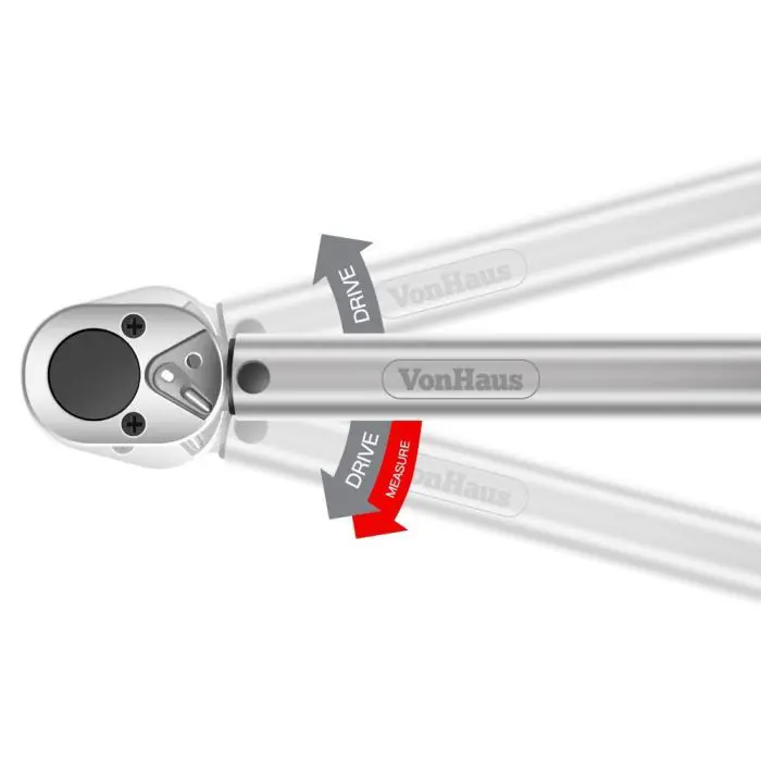 vonhaus-12-3939-torque-wrench-with-reducer-and-extension-51044-e0014486.webp