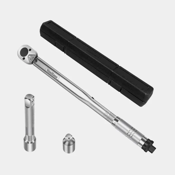 vonhaus-12-3939-torque-wrench-with-reducer-and-extension-55198-e0014486.webp