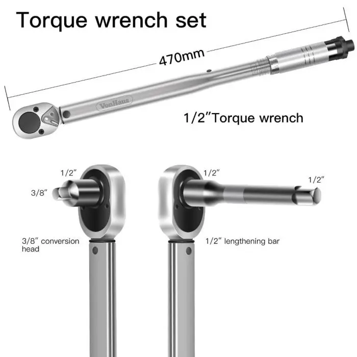 vonhaus-12-3939-torque-wrench-with-reducer-and-extension-65921-e0014486.webp