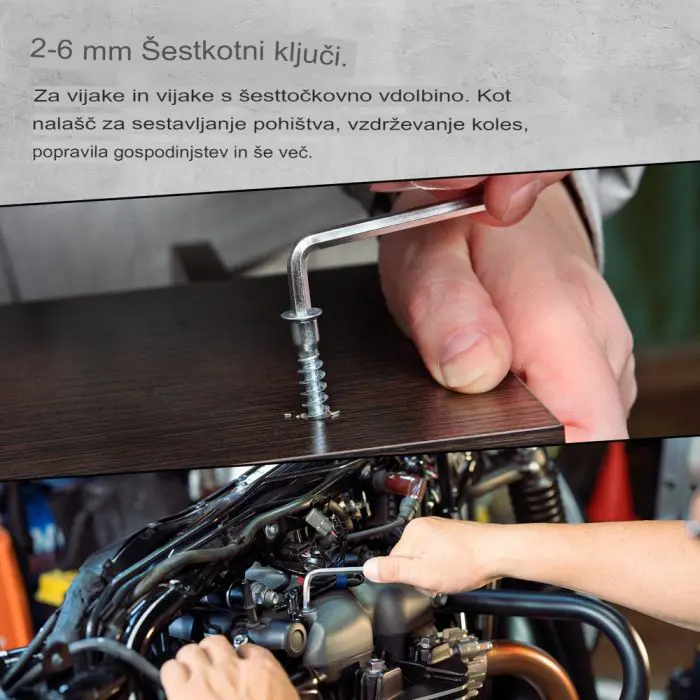 vonhaus-120-piece-tool-set-79745-e0014517.webp